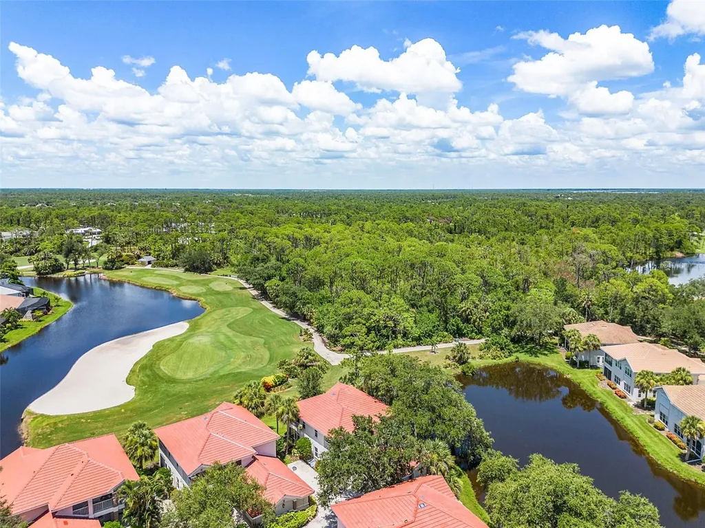 14008 Willow Glen Court Port Charlotte FL 33953