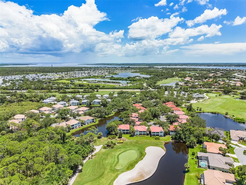 14008 Willow Glen Court Port Charlotte FL 33953