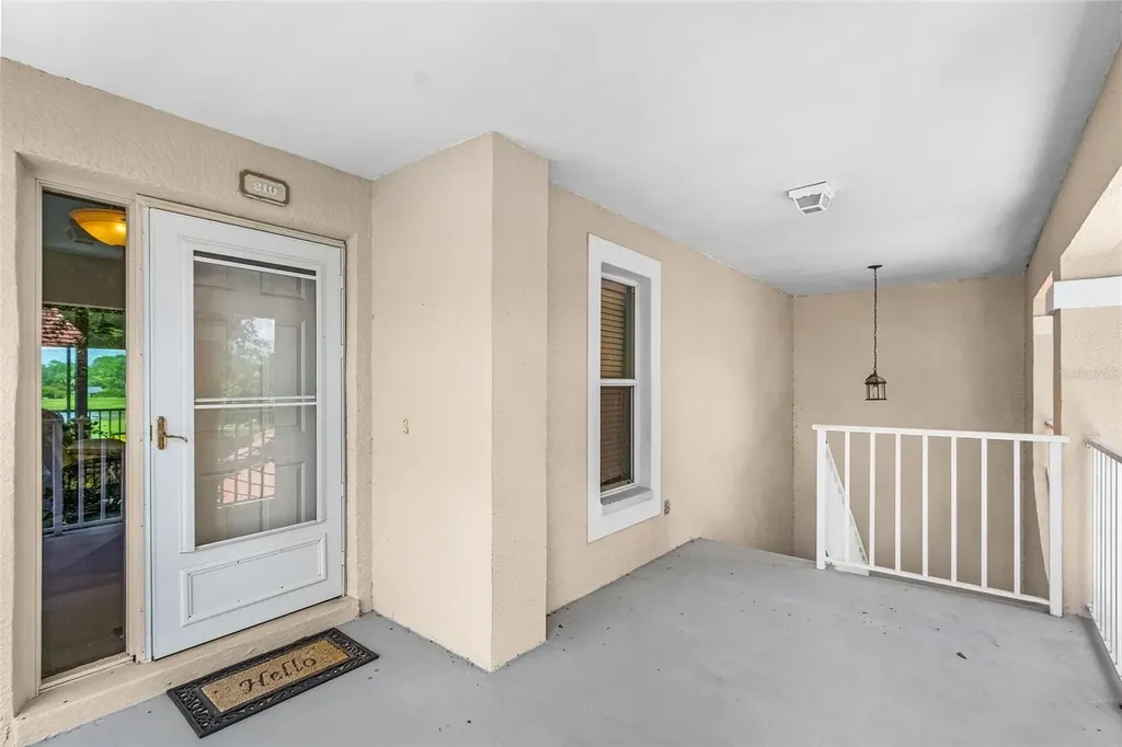 14008 Willow Glen Court Port Charlotte FL 33953