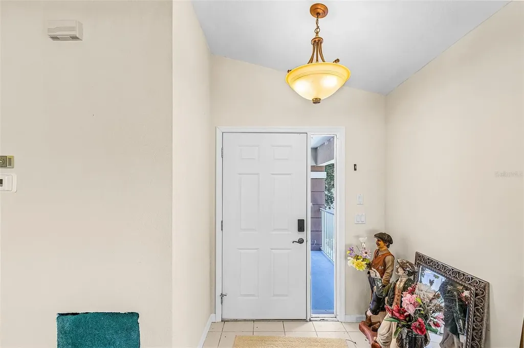 14008 Willow Glen Court Port Charlotte FL 33953