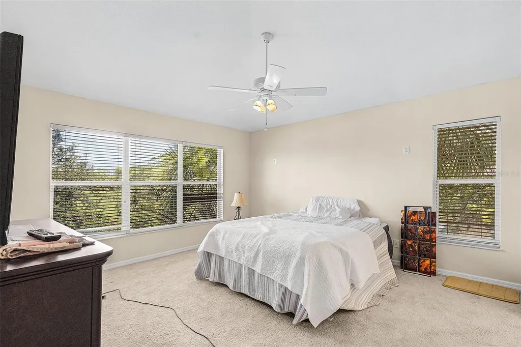 14008 Willow Glen Court Port Charlotte FL 33953