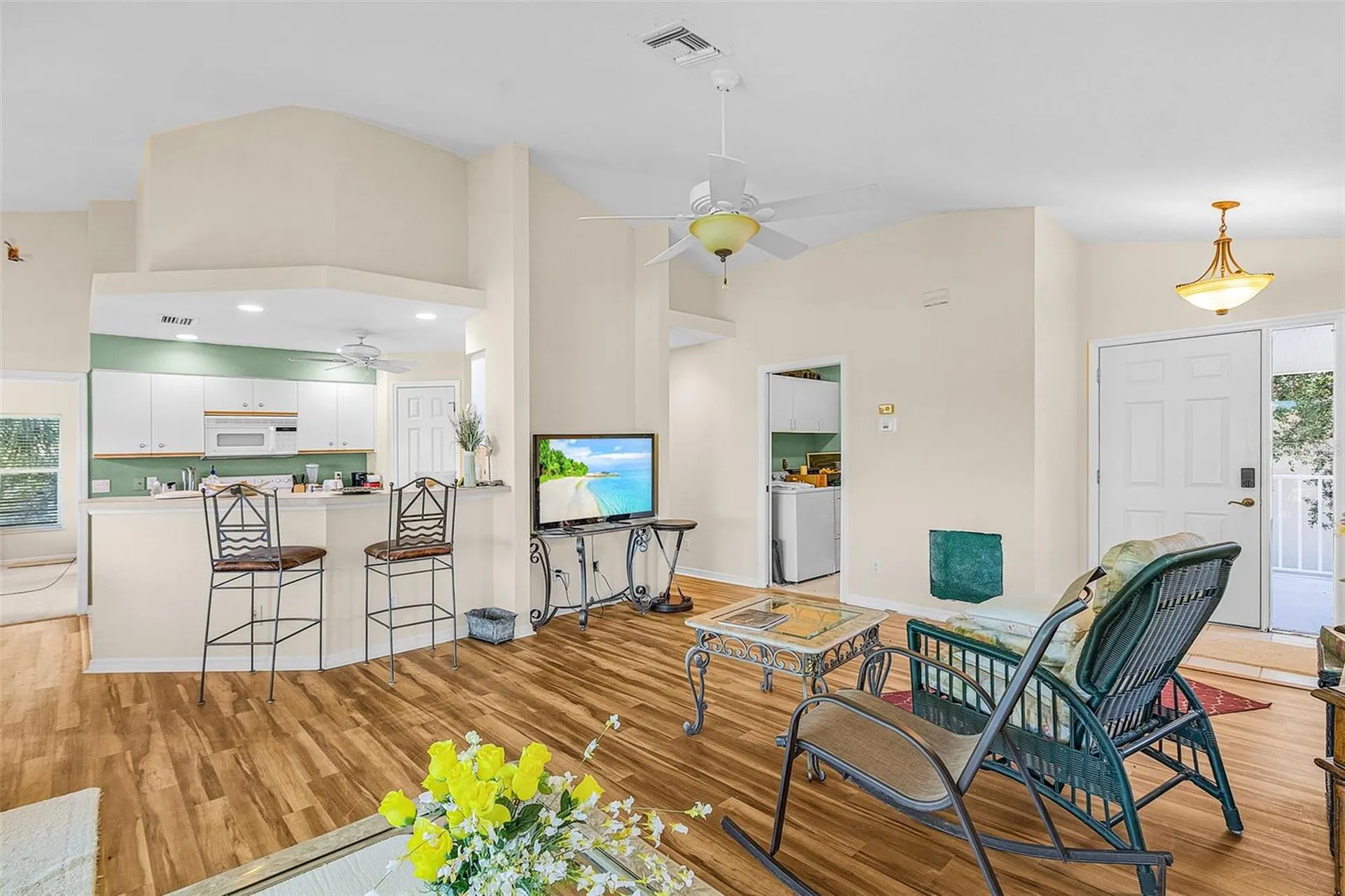 14008 Willow Glen Court Port Charlotte FL 33953