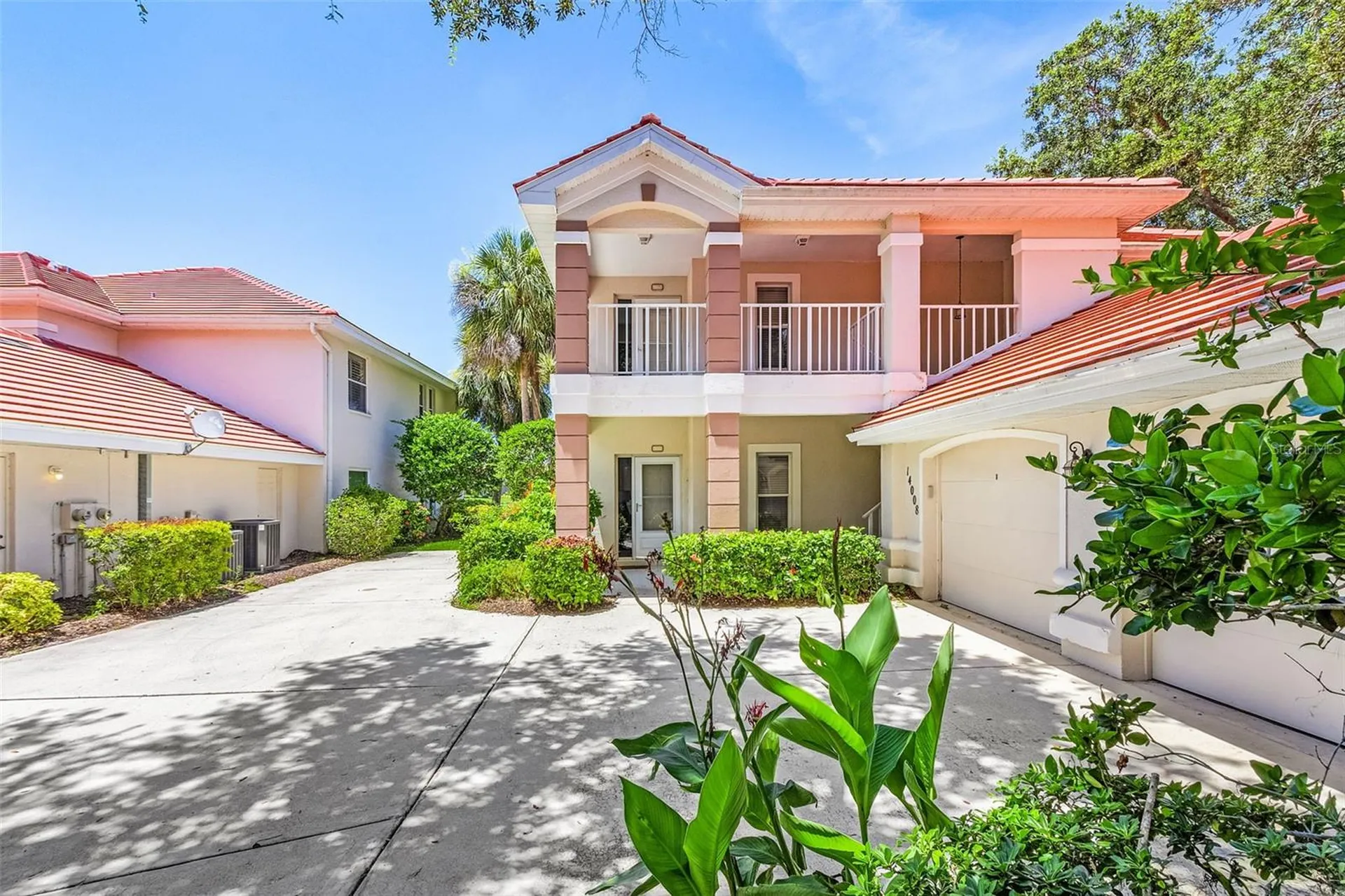 14008 Willow Glen Court Port Charlotte FL 33953