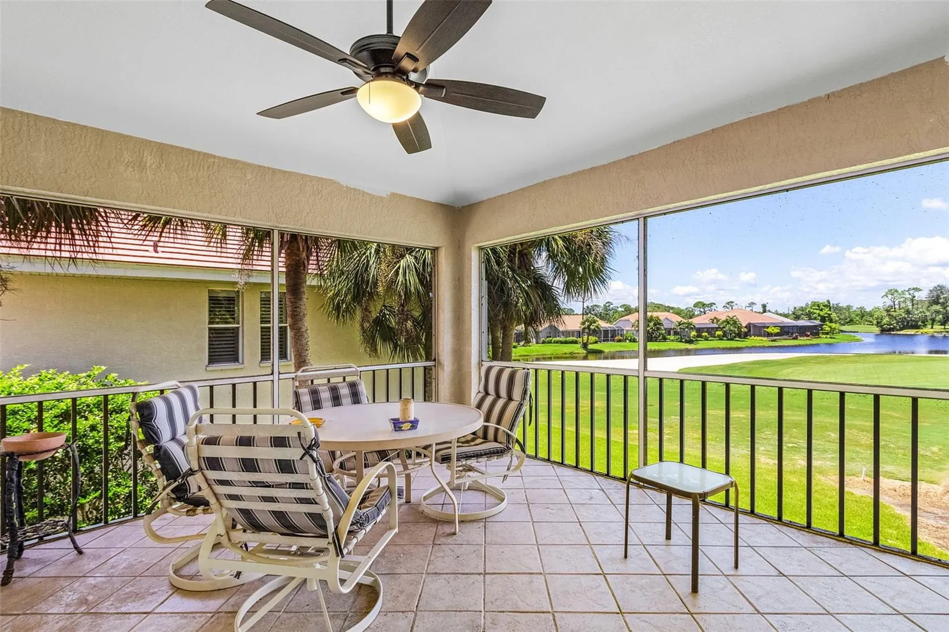 14008 Willow Glen Court Port Charlotte FL 33953