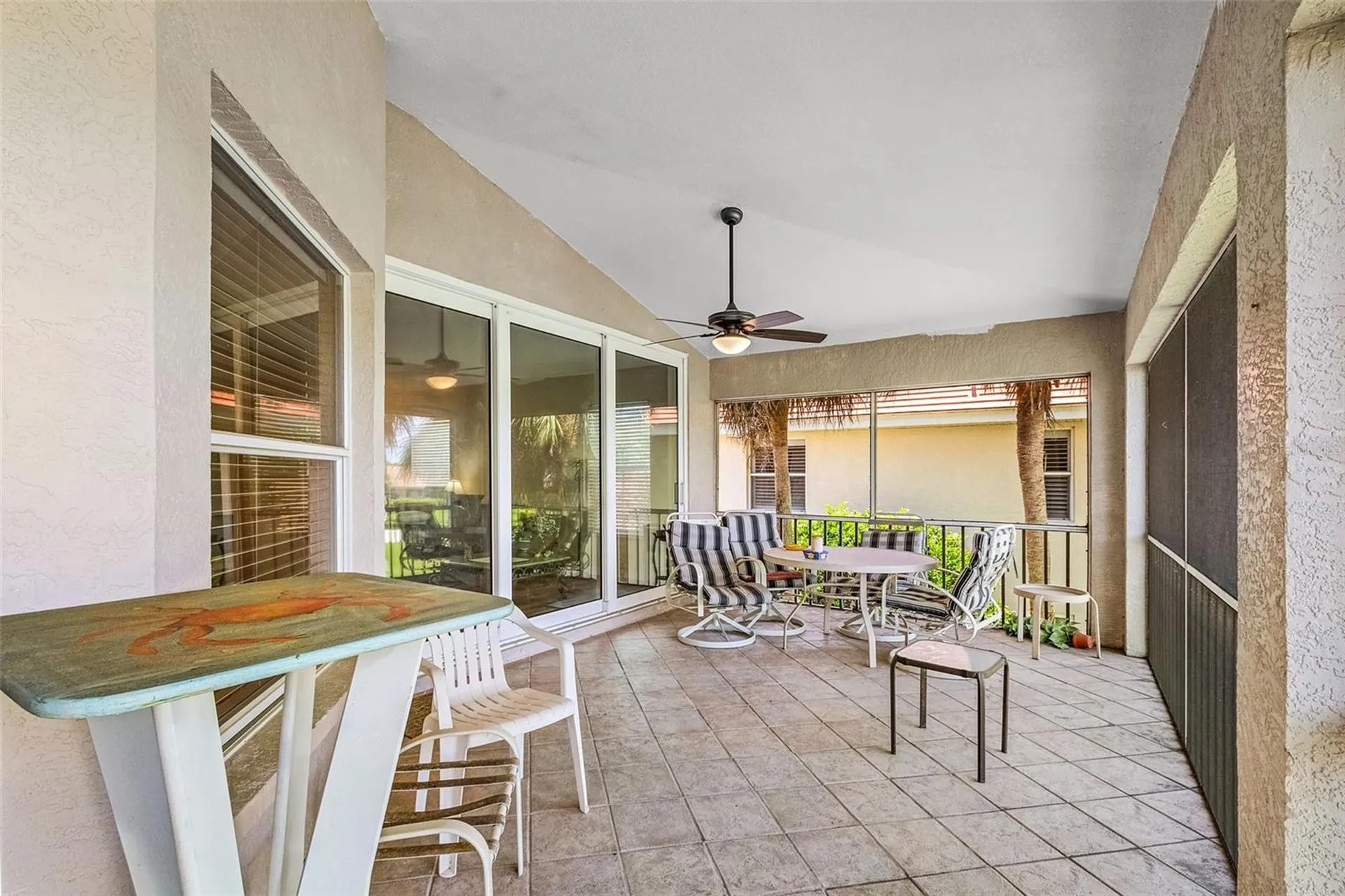 14008 Willow Glen Court Port Charlotte FL 33953