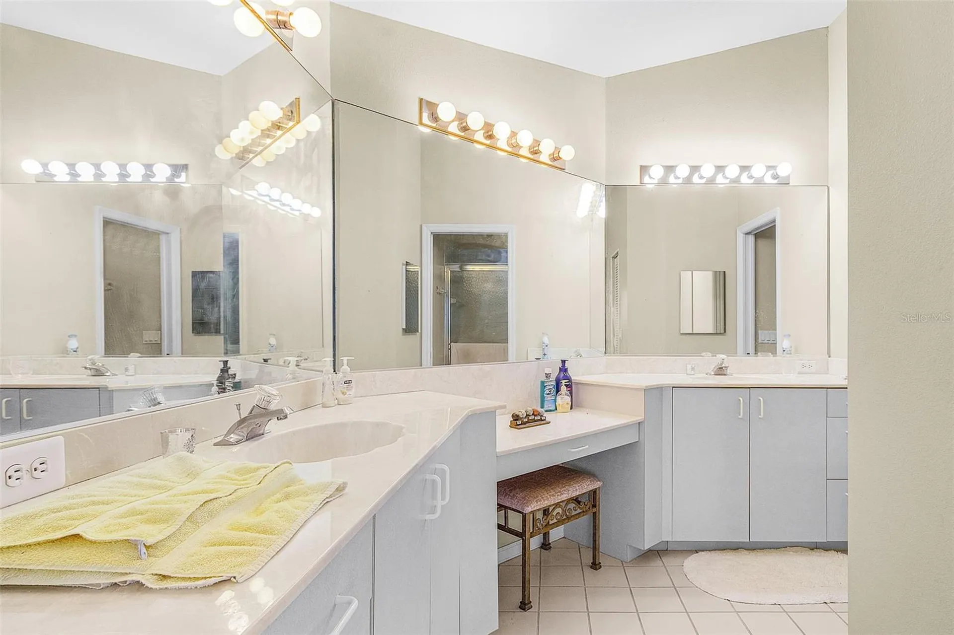14008 Willow Glen Court Port Charlotte FL 33953