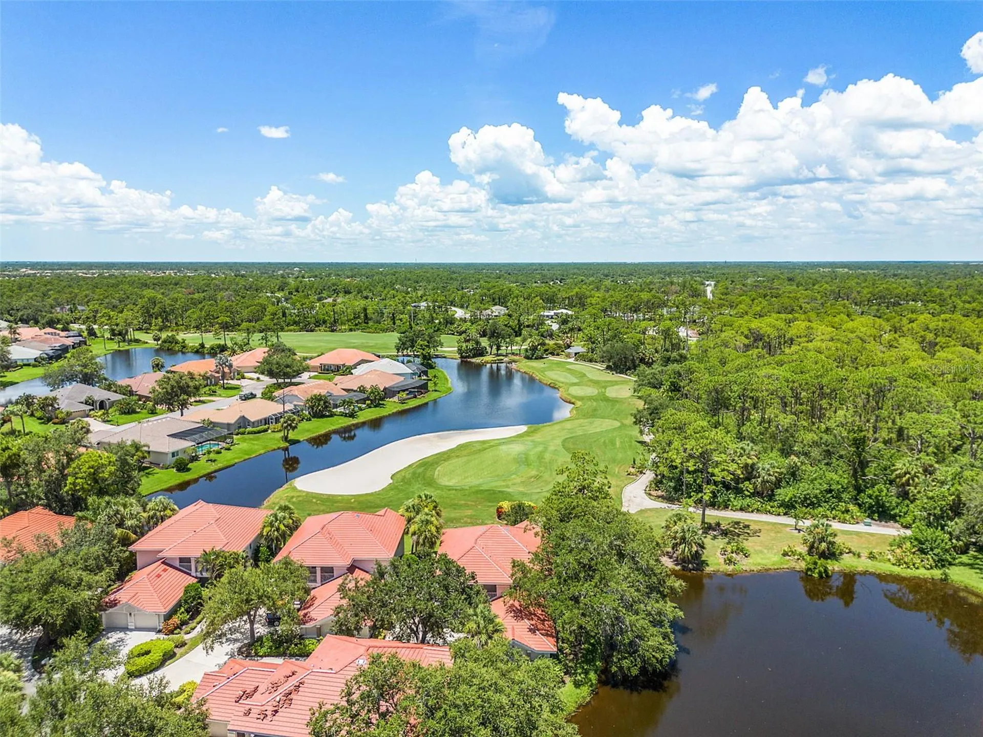 14008 Willow Glen Court Port Charlotte FL 33953