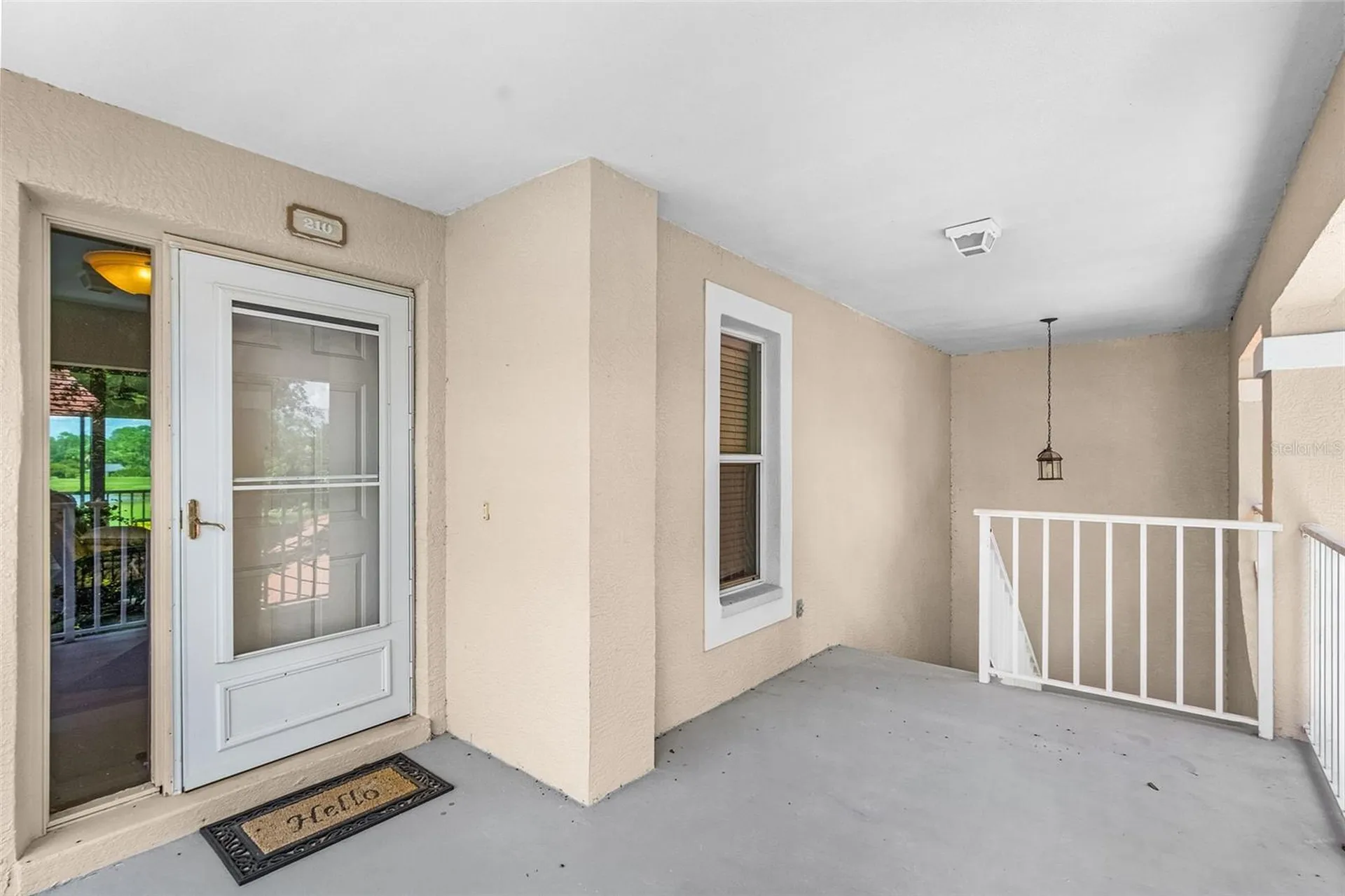 14008 Willow Glen Court Port Charlotte FL 33953