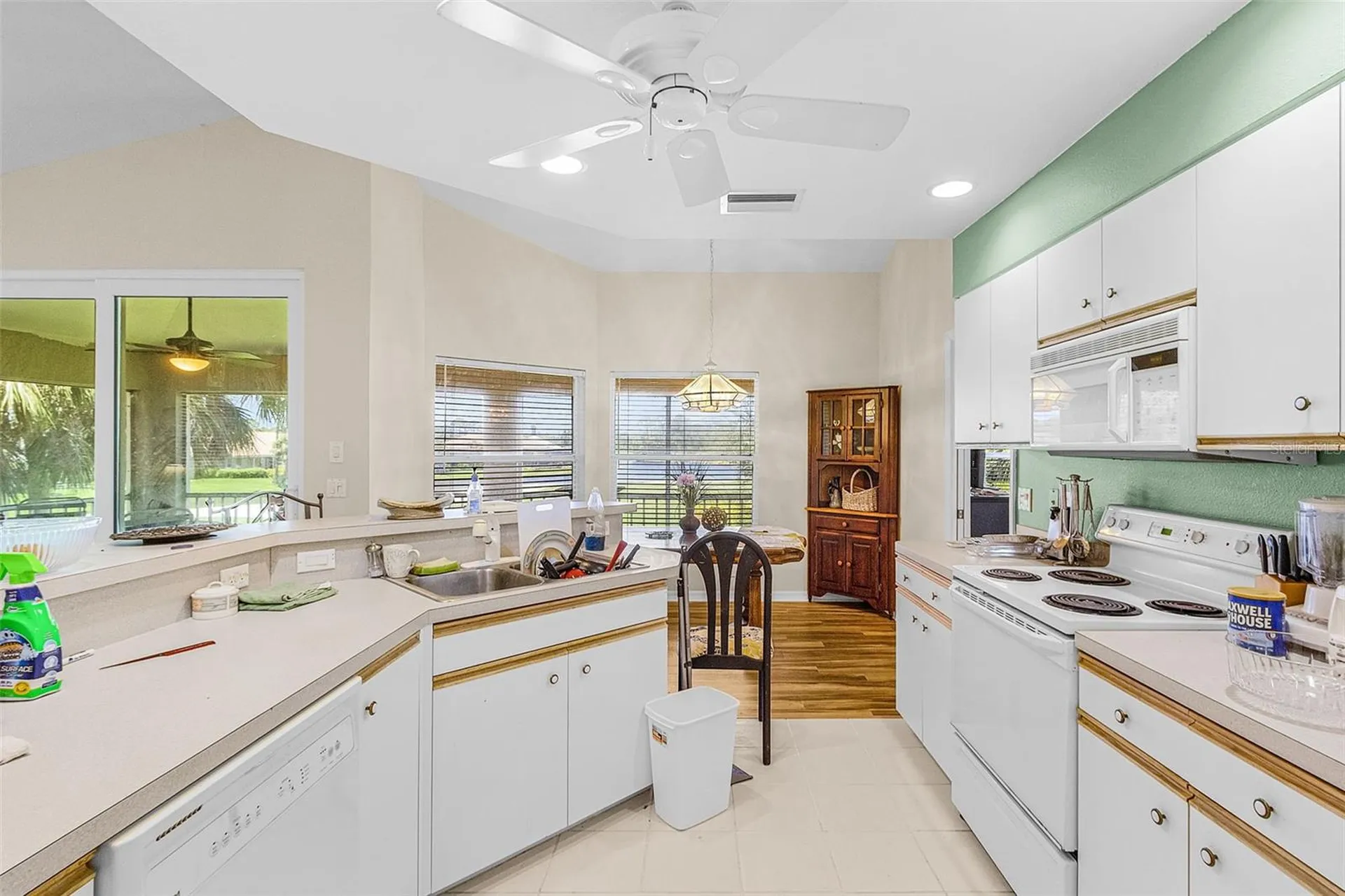 14008 Willow Glen Court Port Charlotte FL 33953