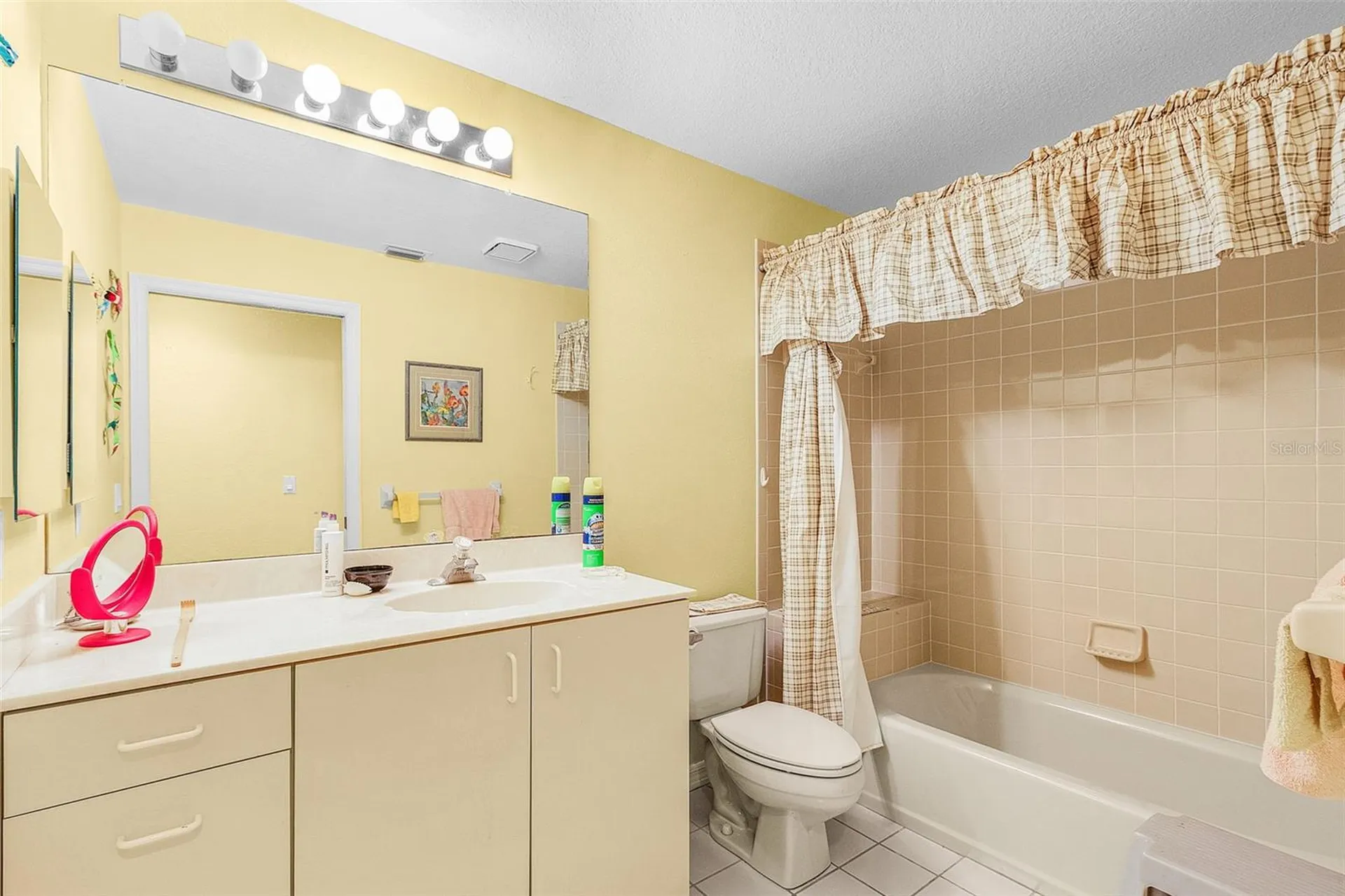 14008 Willow Glen Court Port Charlotte FL 33953