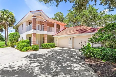 14008 Willow Glen Court Port Charlotte FL 33953