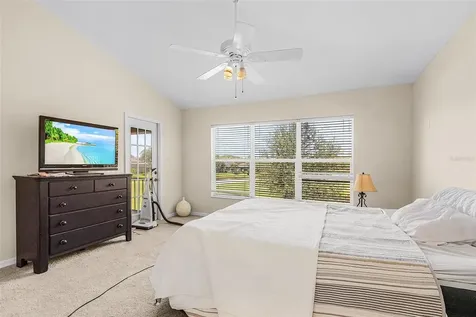 14008 Willow Glen Court Port Charlotte FL 33953