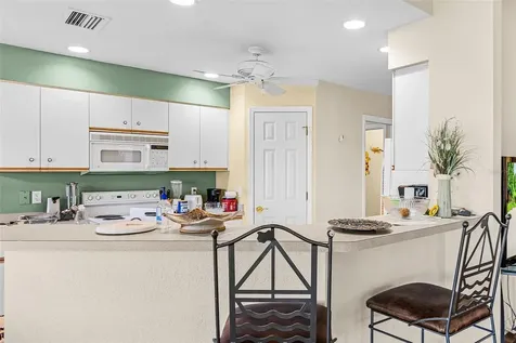 14008 Willow Glen Court Port Charlotte FL 33953