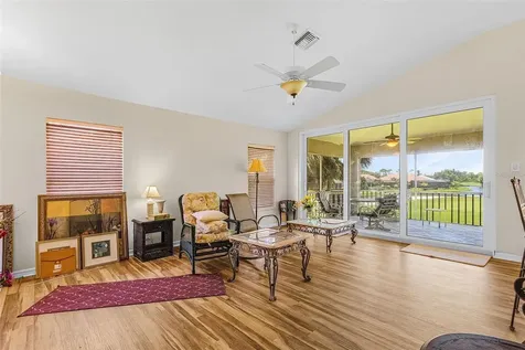 14008 Willow Glen Court Port Charlotte FL 33953