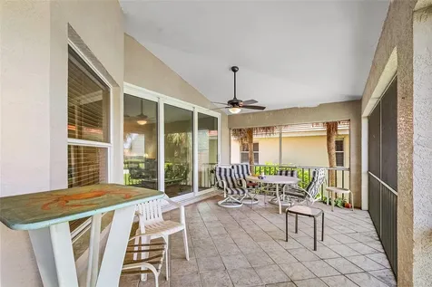 14008 Willow Glen Court Port Charlotte FL 33953