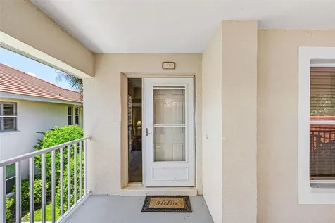 14008 Willow Glen Court Port Charlotte FL 33953
