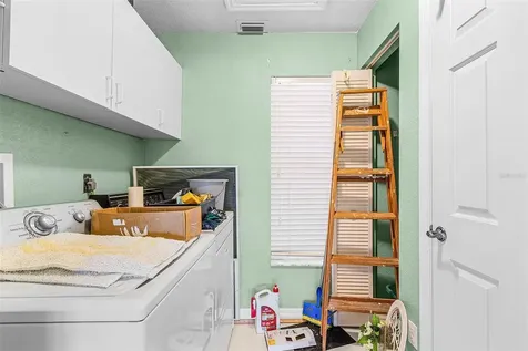 14008 Willow Glen Court Port Charlotte FL 33953