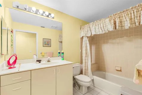14008 Willow Glen Court Port Charlotte FL 33953