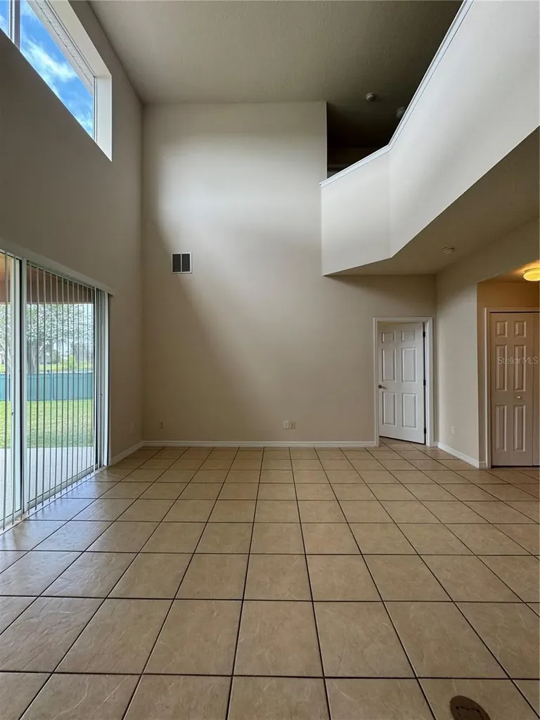 14013 Budworth Circle Orlando FL 32832