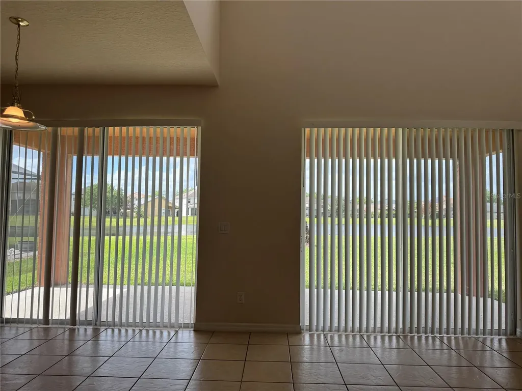 14013 Budworth Circle Orlando FL 32832