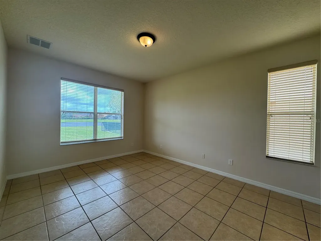 14013 Budworth Circle Orlando FL 32832