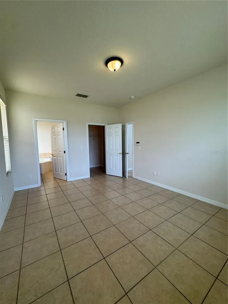 14013 Budworth Circle Orlando FL 32832