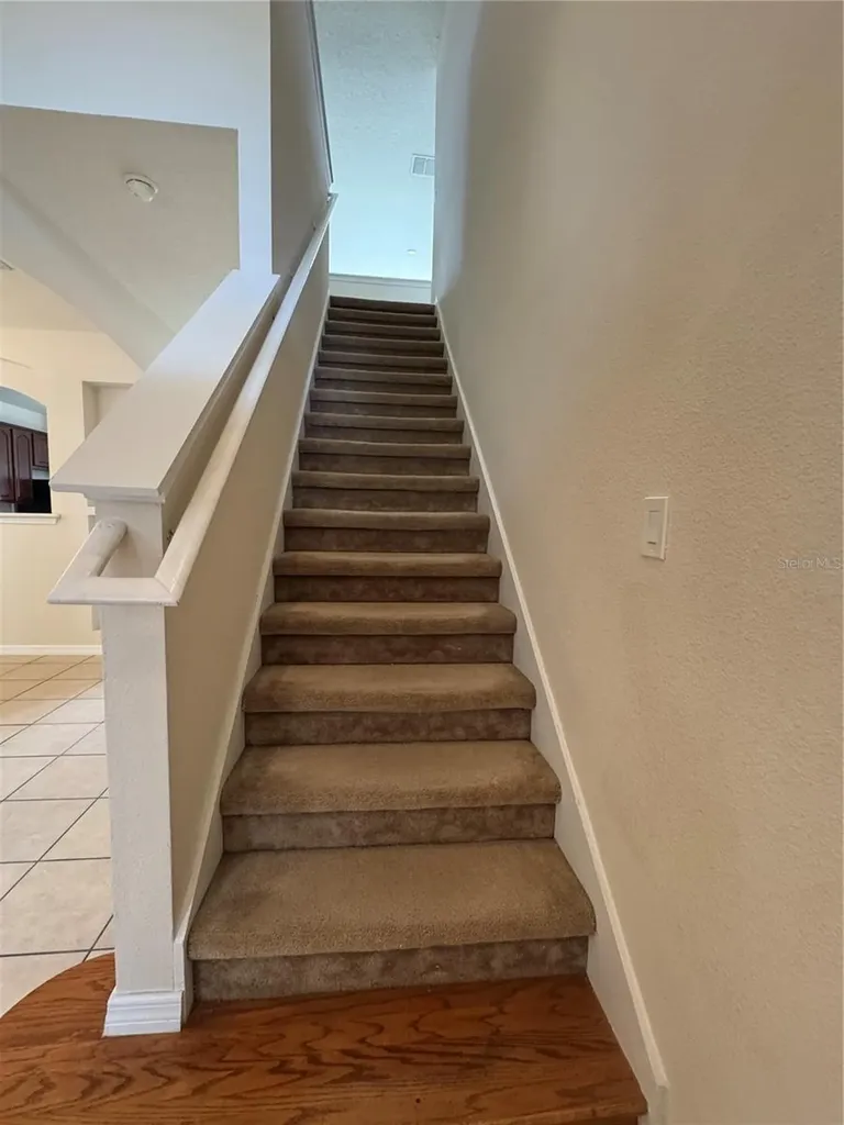 14013 Budworth Circle Orlando FL 32832