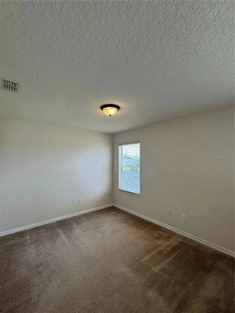14013 Budworth Circle Orlando FL 32832