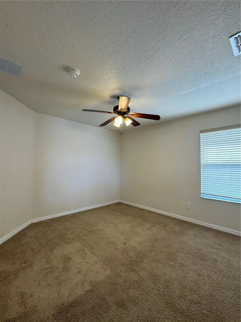 14013 Budworth Circle Orlando FL 32832