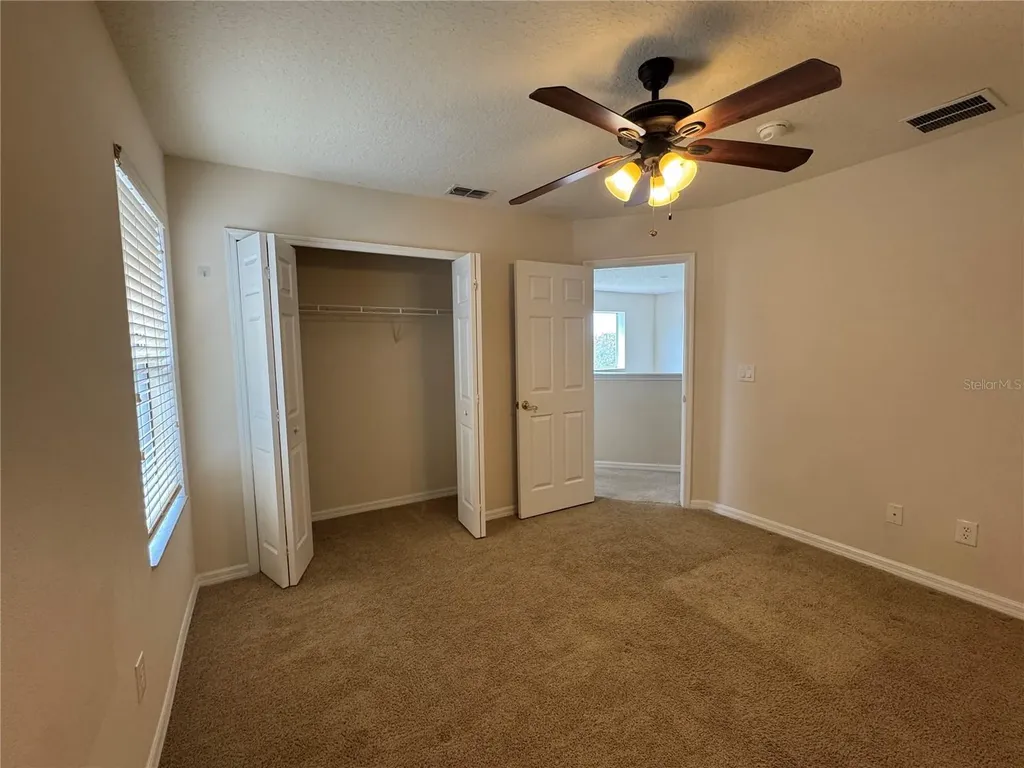 14013 Budworth Circle Orlando FL 32832