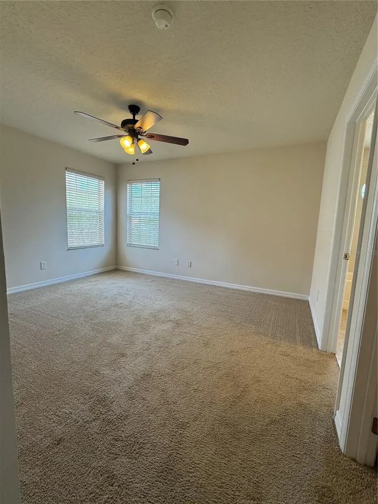 14013 Budworth Circle Orlando FL 32832