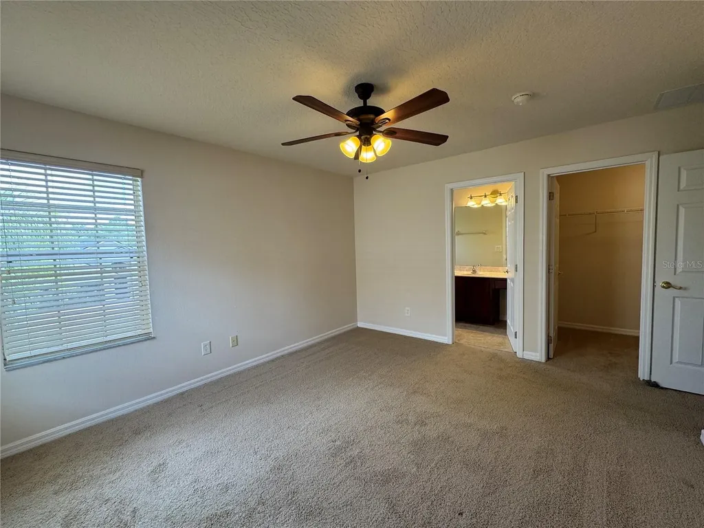 14013 Budworth Circle Orlando FL 32832