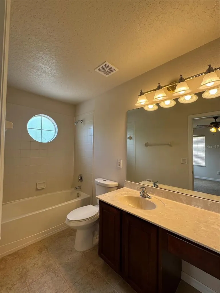 14013 Budworth Circle Orlando FL 32832