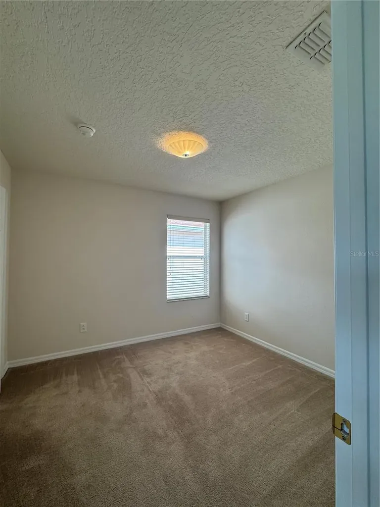 14013 Budworth Circle Orlando FL 32832