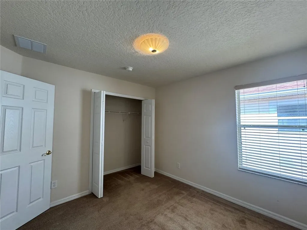 14013 Budworth Circle Orlando FL 32832