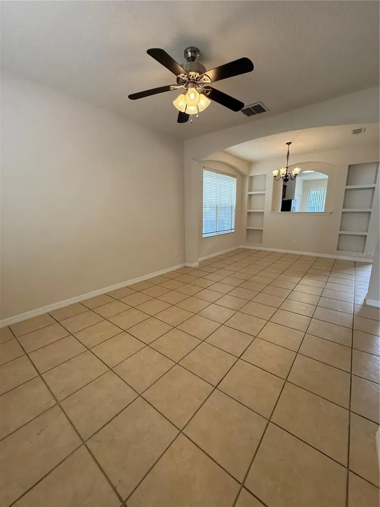 14013 Budworth Circle Orlando FL 32832