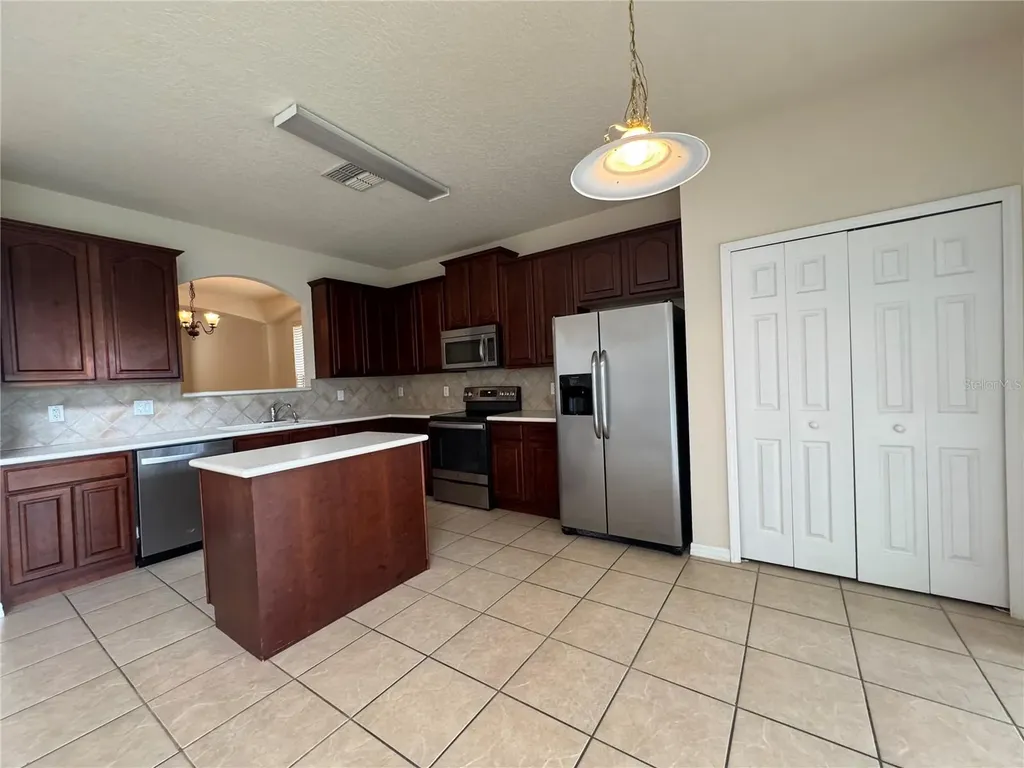 14013 Budworth Circle Orlando FL 32832