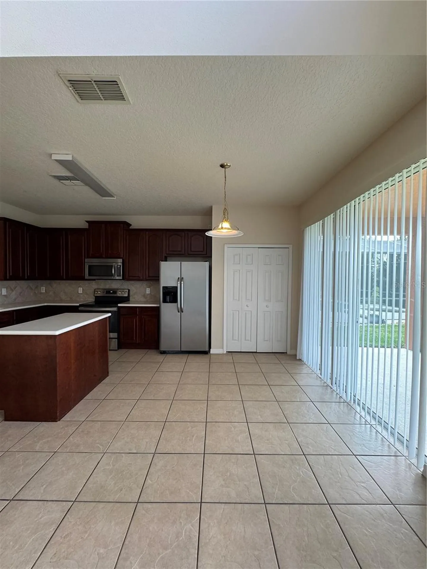 14013 Budworth Circle Orlando FL 32832
