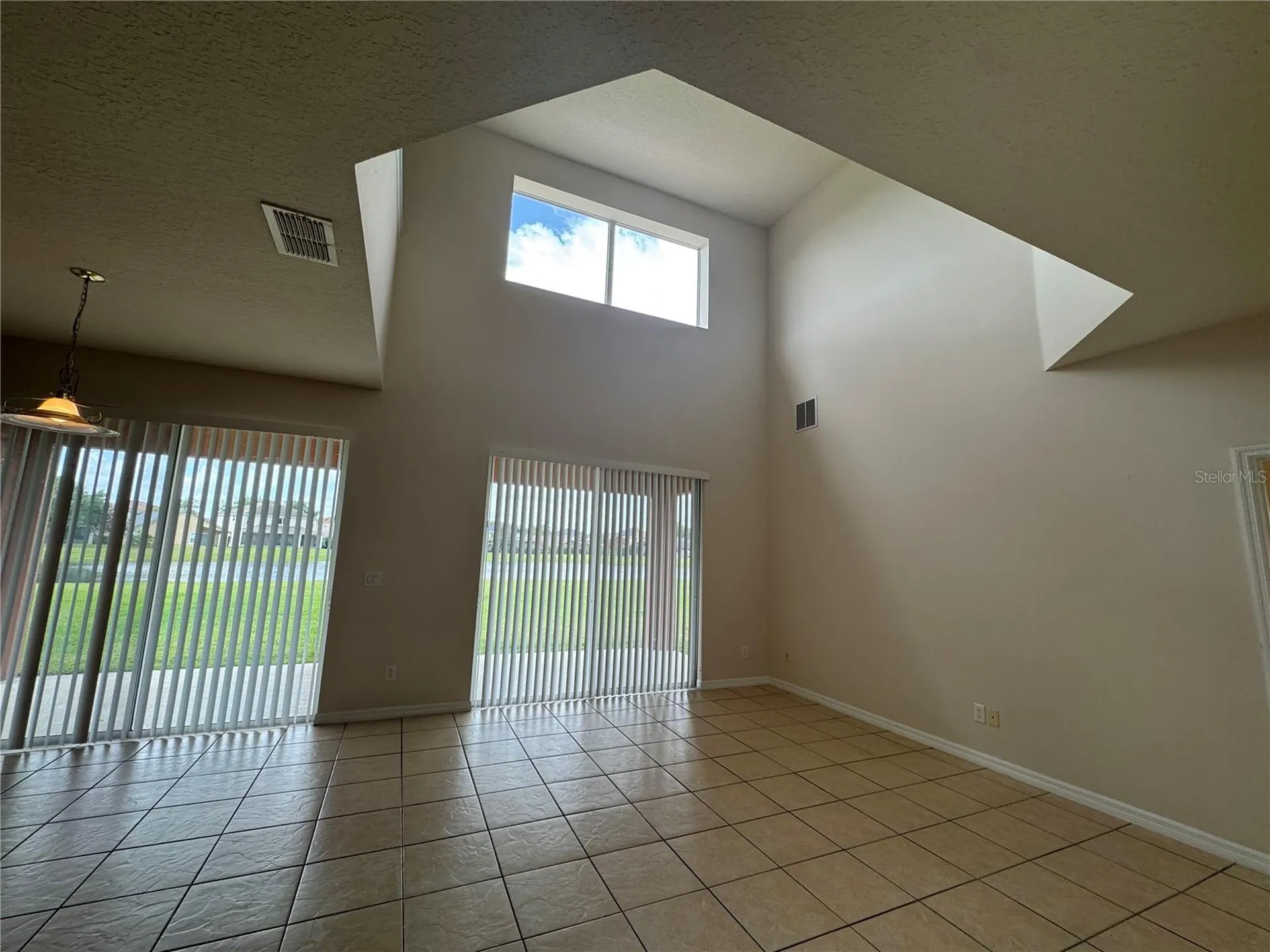 14013 Budworth Circle Orlando FL 32832