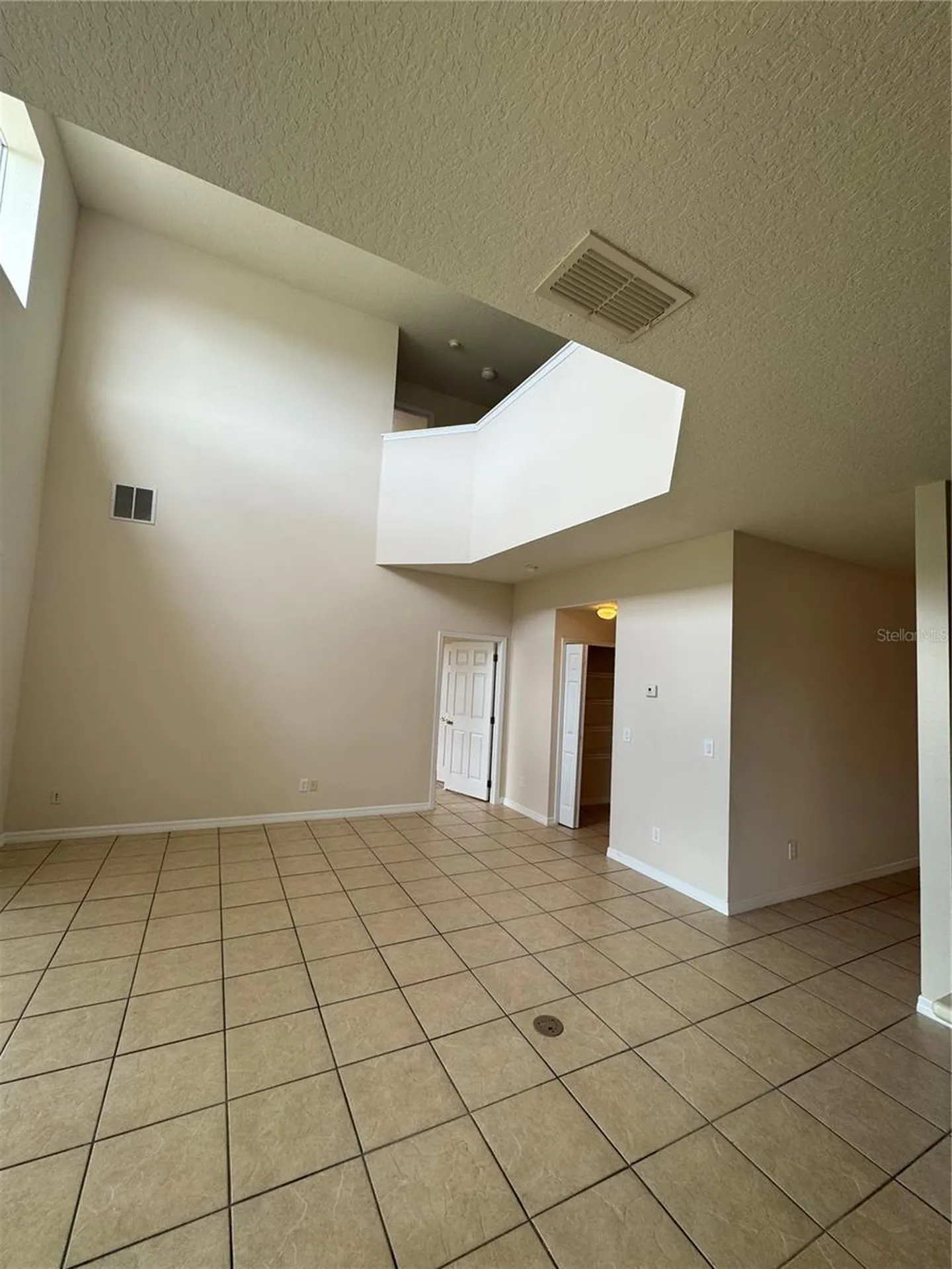 14013 Budworth Circle Orlando FL 32832