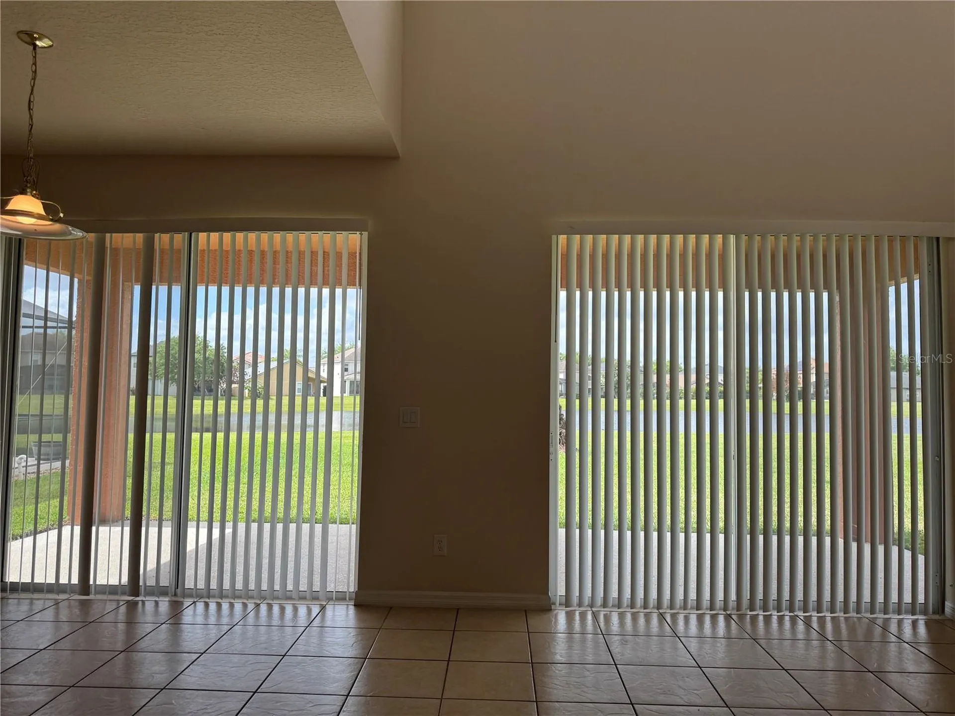 14013 Budworth Circle Orlando FL 32832