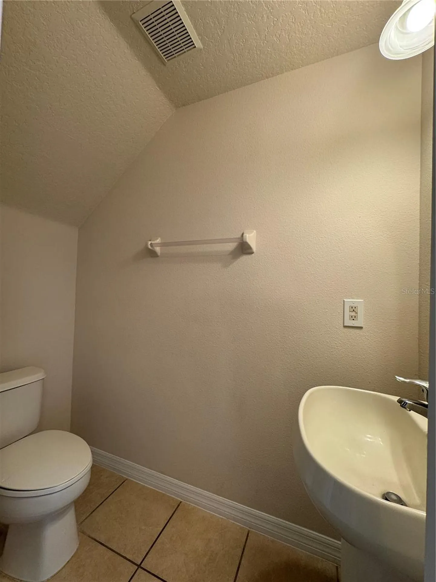 14013 Budworth Circle Orlando FL 32832