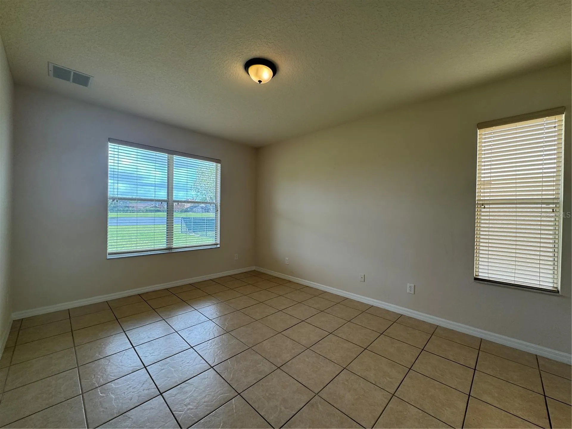 14013 Budworth Circle Orlando FL 32832