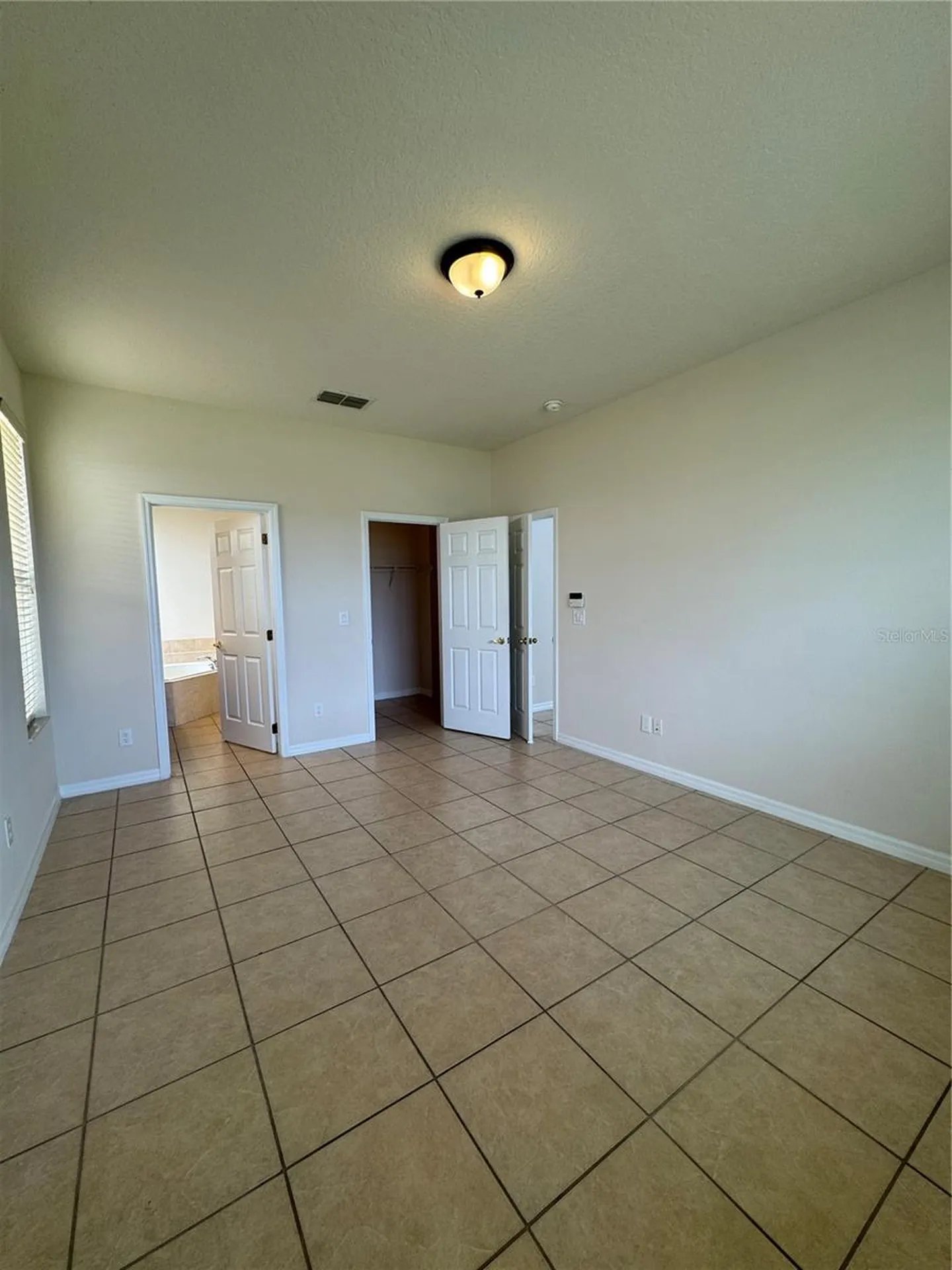14013 Budworth Circle Orlando FL 32832
