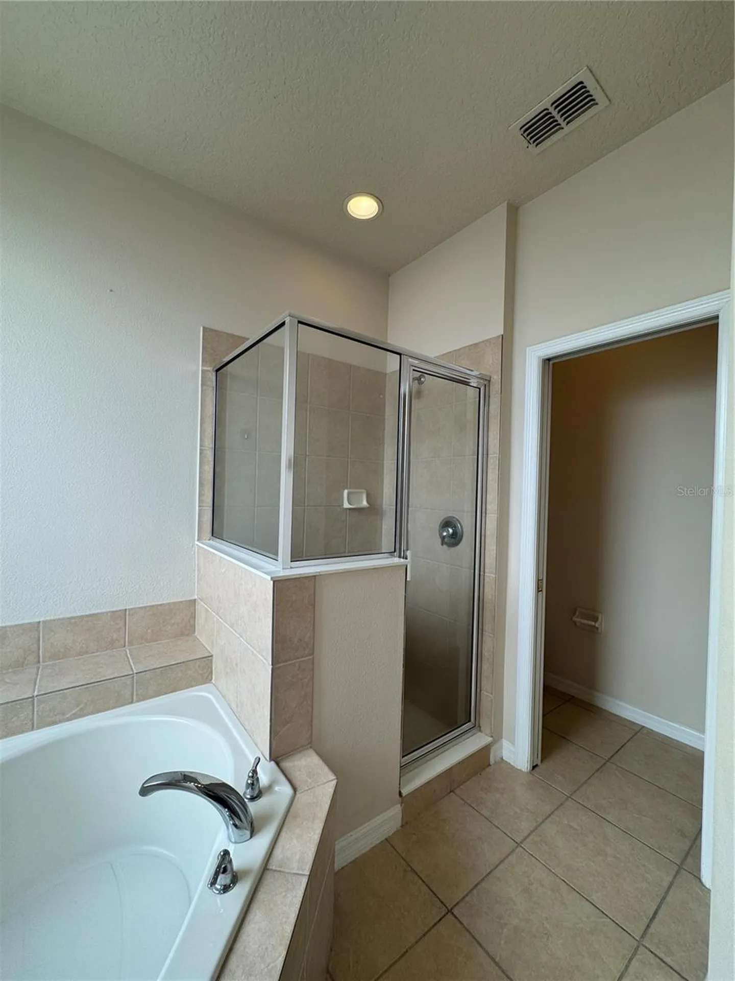 14013 Budworth Circle Orlando FL 32832