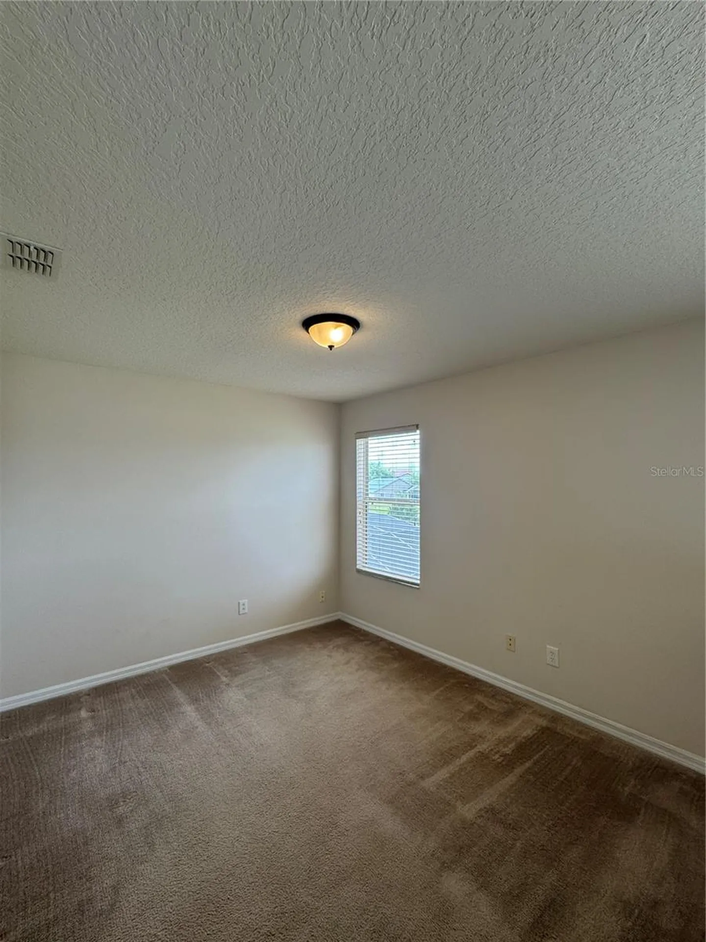 14013 Budworth Circle Orlando FL 32832