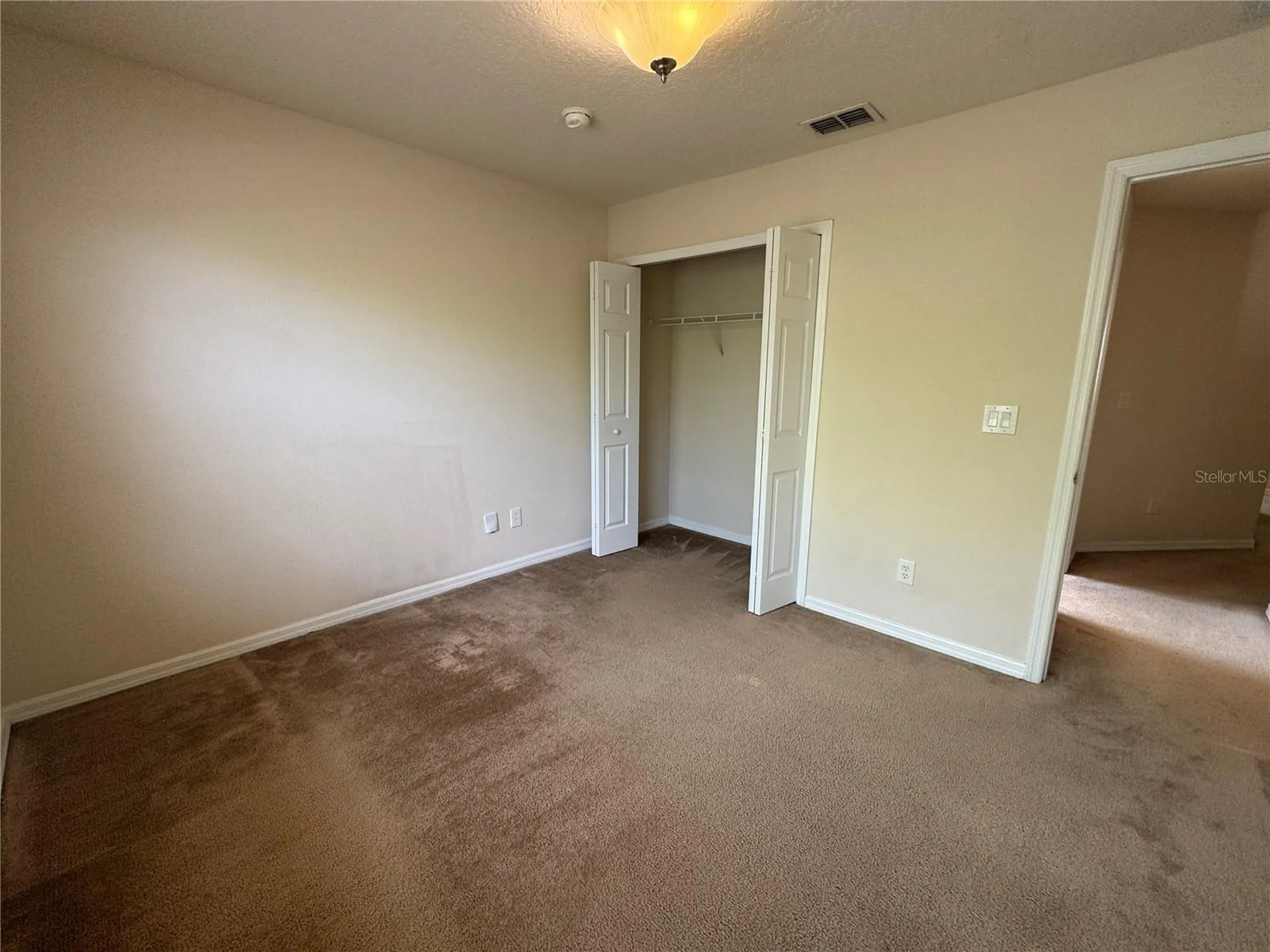 14013 Budworth Circle Orlando FL 32832