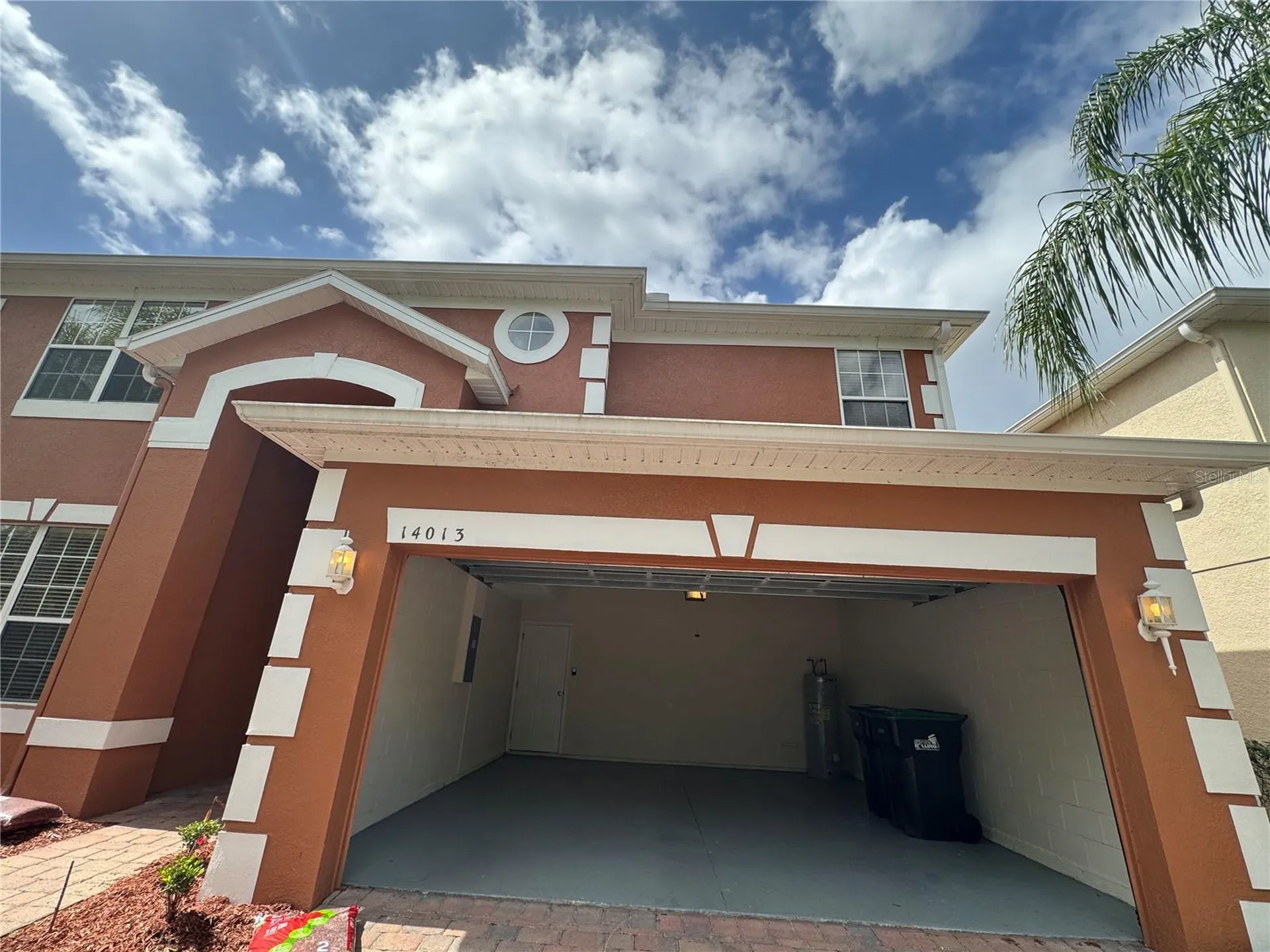 14013 Budworth Circle Orlando FL 32832