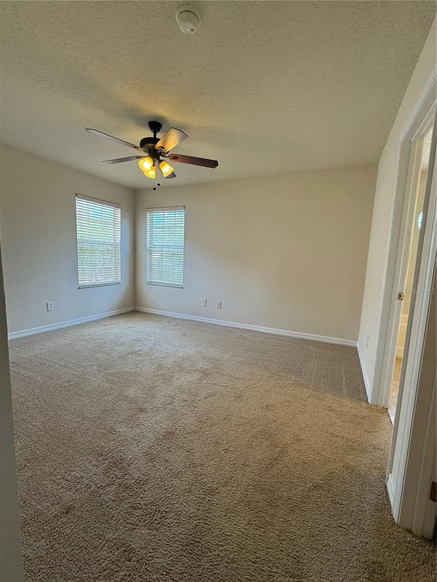 14013 Budworth Circle Orlando FL 32832