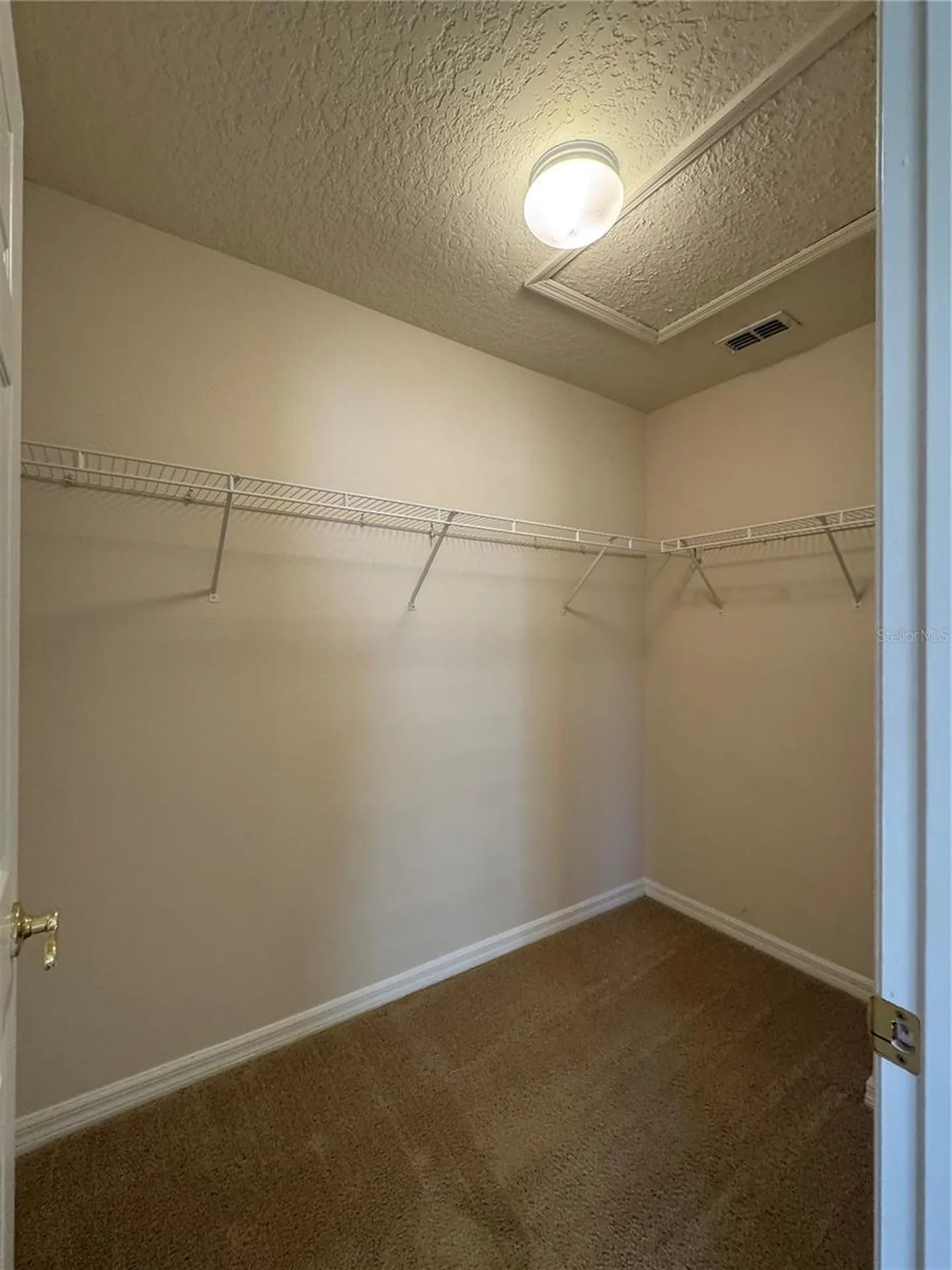 14013 Budworth Circle Orlando FL 32832